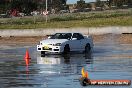 Eastern Creek Raceway Skid Pan Part 1 - ECRSkidPan-20090801_0086